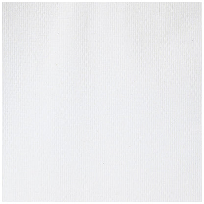 Scott Essential 1-Ply Interfold Hand Towels, White, Pack of 5100