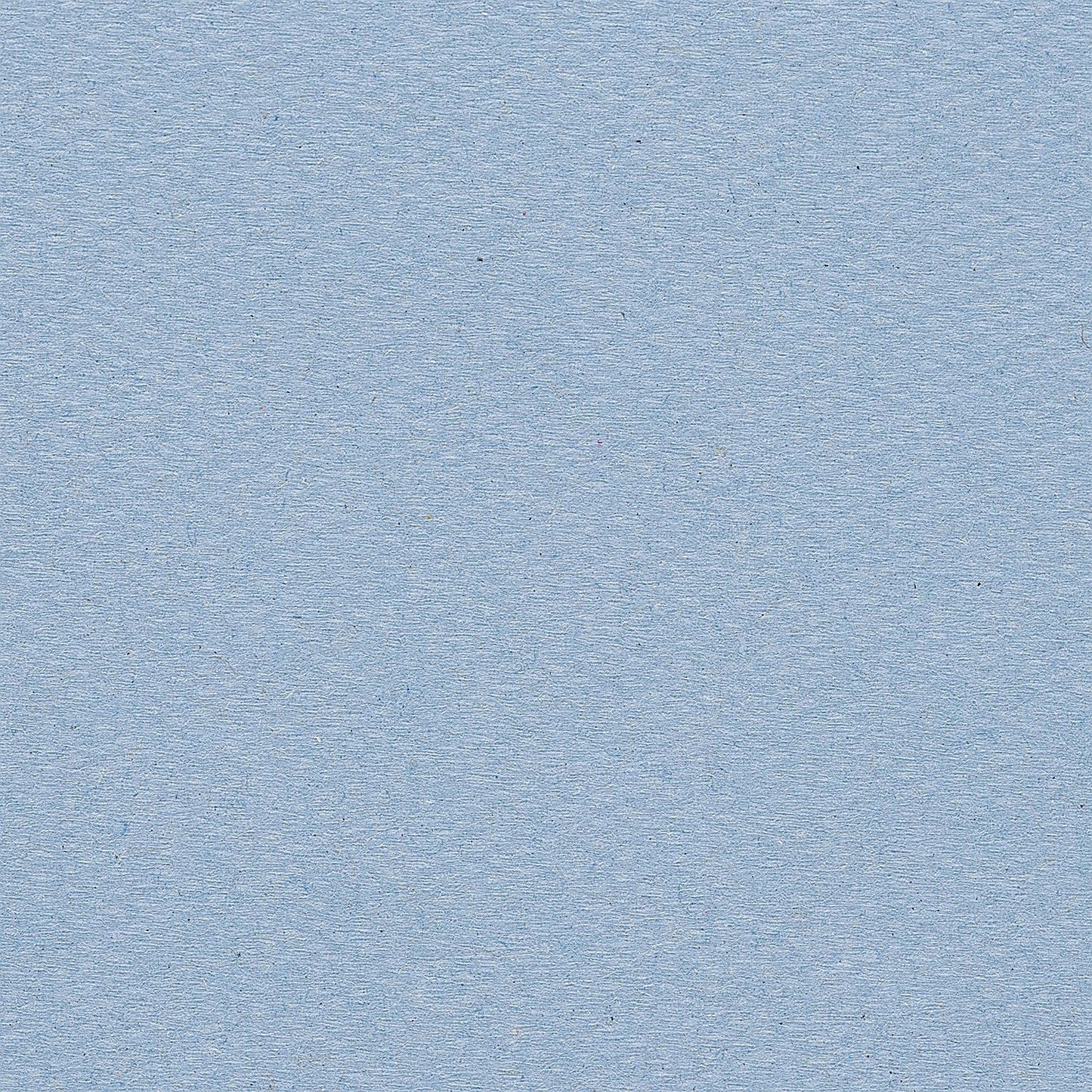 Wypall L10 Light Duty Cleaning Paper Wipes Blue (Pack of 12) 7378 Easy2Order : KC05465