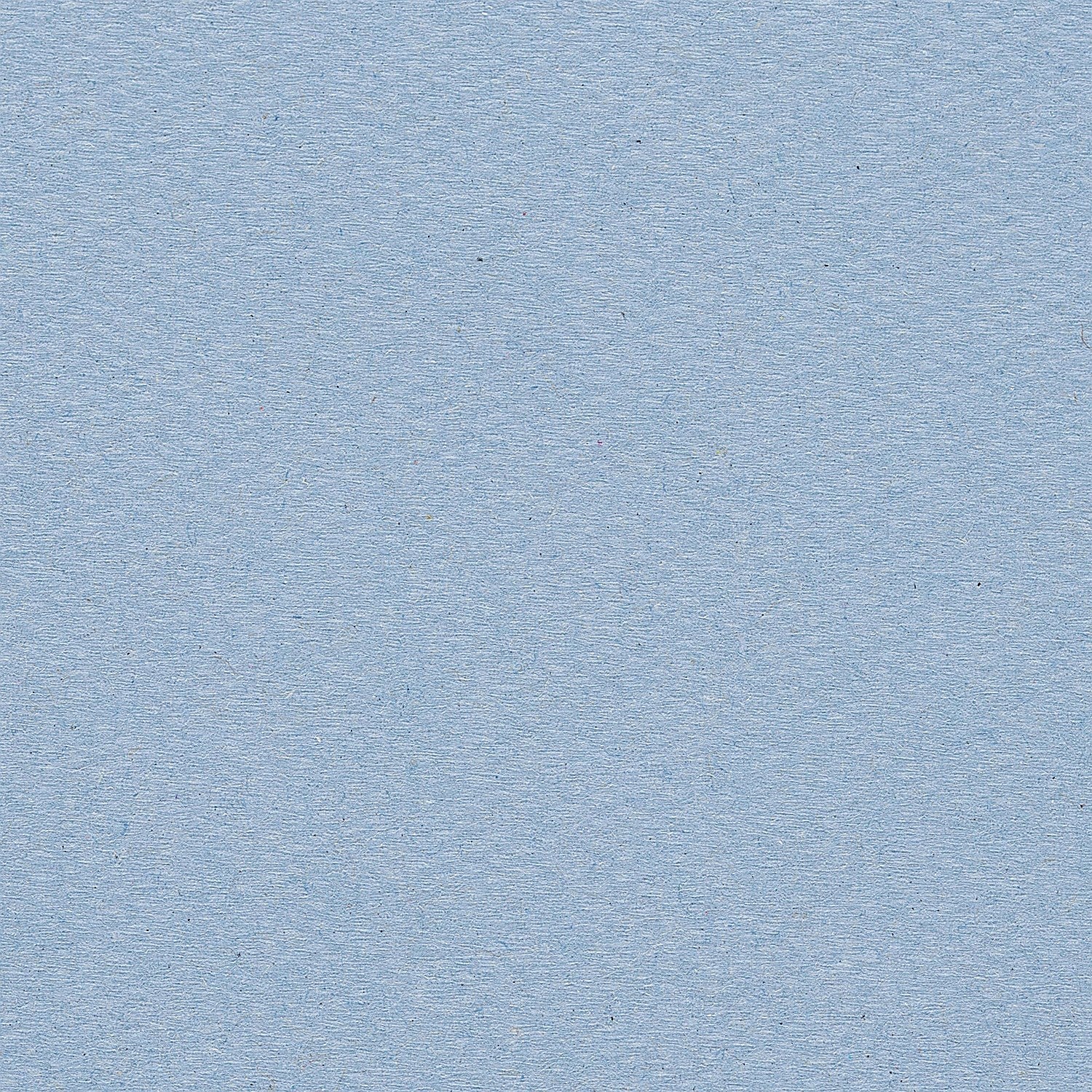 Wypall L10 Light Duty Cleaning Paper Wipes Blue (Pack of 12) 7378 Easy2Order : KC05465