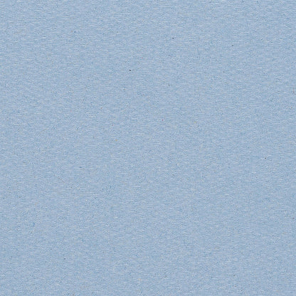 Wypall L10 Light Duty Cleaning Paper Wipes Blue (Pack of 12) 7378 Easy2Order : KC05465
