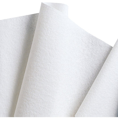 Wypall L40 1-Ply Folded Wipers Sheets, White, Pack of 1008
