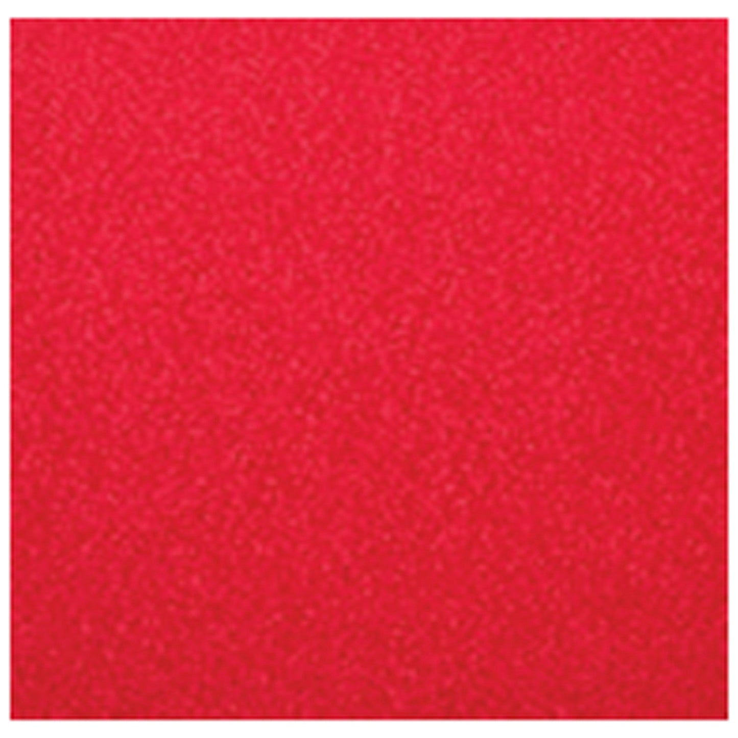 ISO Black Frame Stacking Chair, Bergamot Cherry, Pack of 4