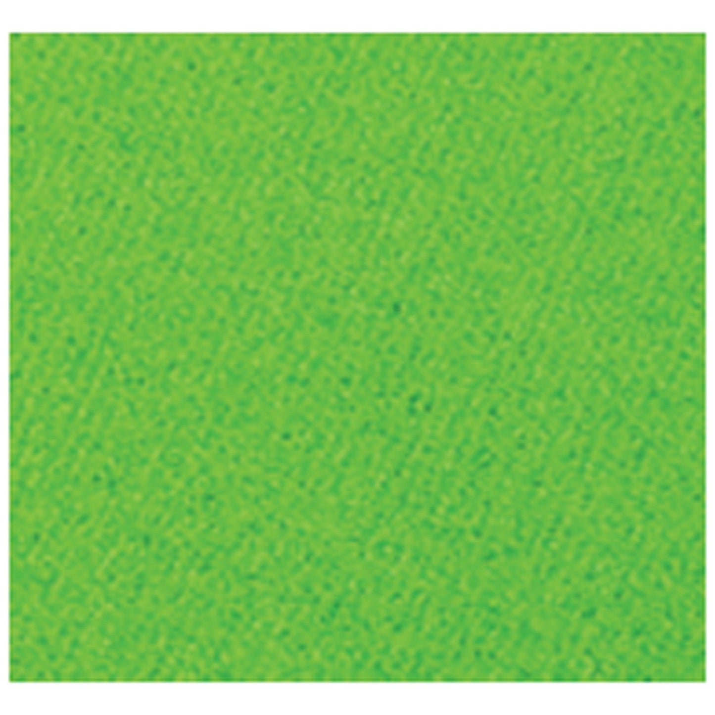 ISO Black Frame Stacking Chair, Myrrh Green, Pack of 4
