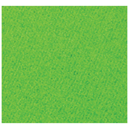 ISO Black Frame Stacking Chair, Myrrh Green, Pack of 4