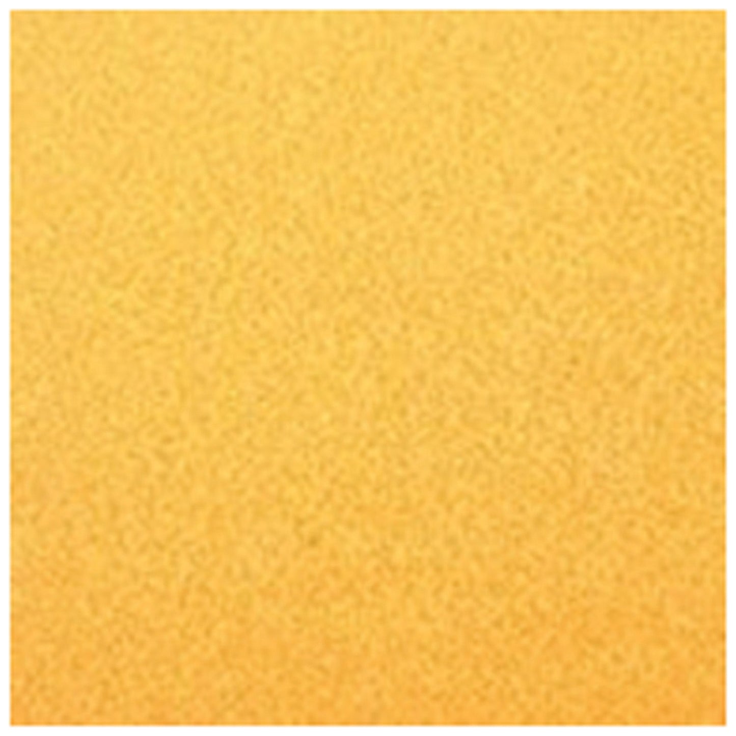 ISO Black Frame Stacking Chair, Senna Yellow, Pack of 4