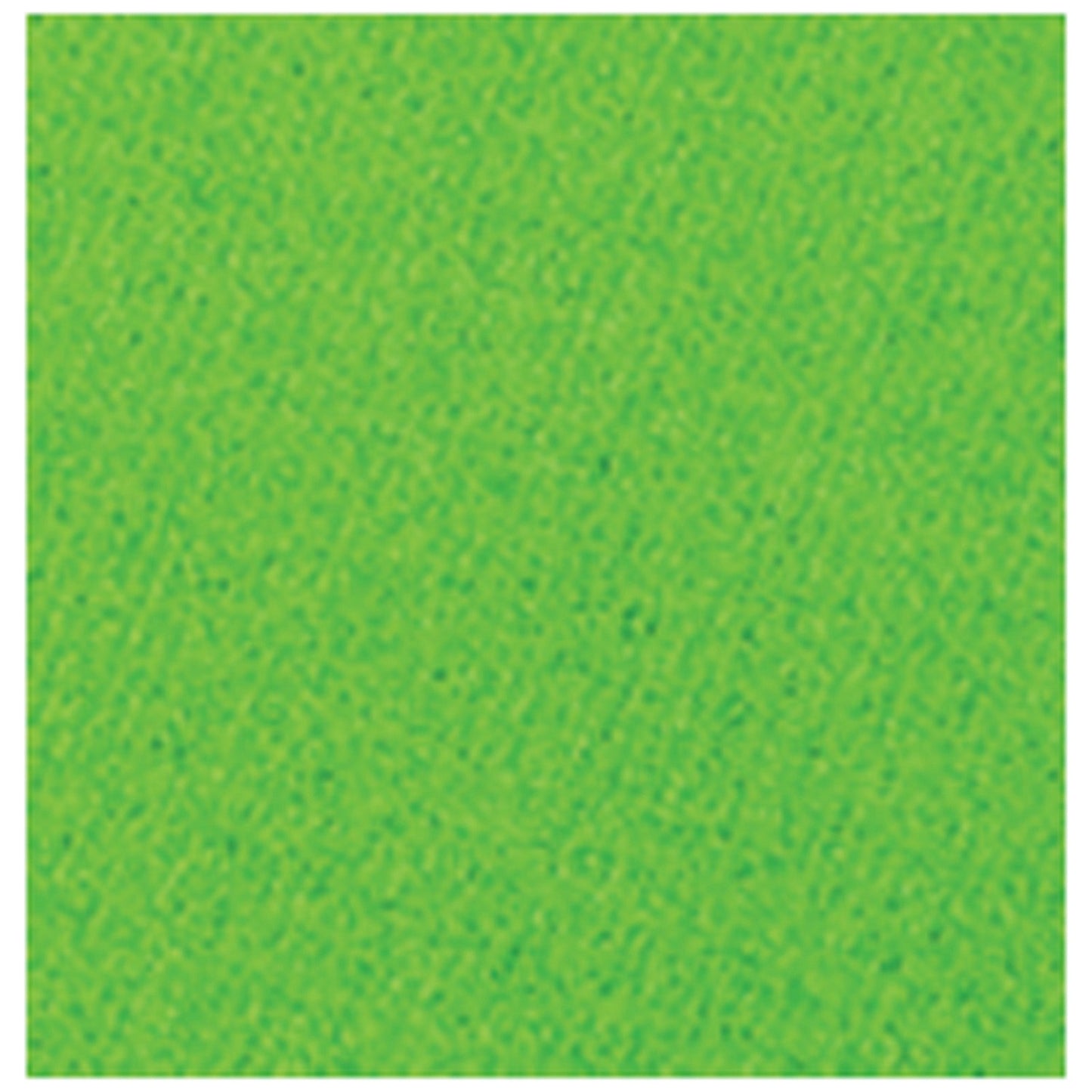 ISO Chrome Frame Stacking Chair, Myrrh Green, Pack of 4