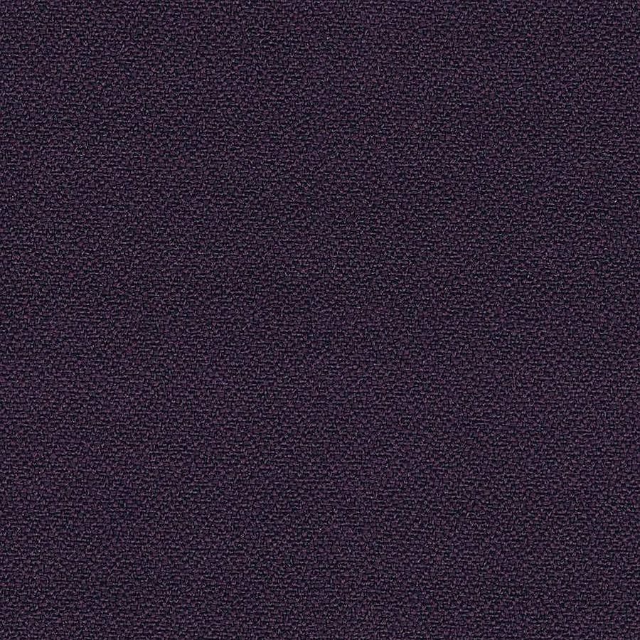 Portland Task Operator Mesh Back Chair, Height Adjustable Arms, Tansy Purple