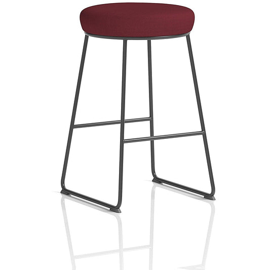 Turin Stool, Ginseng Chilli Easy2Order : KCUP2146