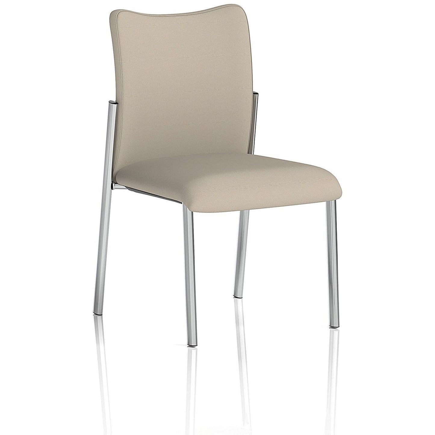 Academy Visitor Chair, Quest Salt Easy2Order : KCUP2341