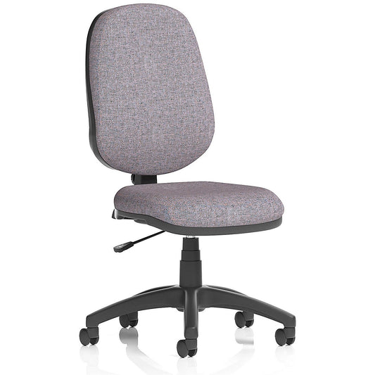 Eclipse Plus I Lever Task Operator Chair, Rivet Fuse Easy2Order : KCUP2850