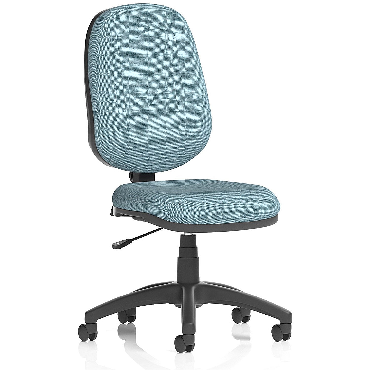 Eclipse Plus I Lever Task Operator Chair, Rivet Quench Easy2Order : KCUP2851