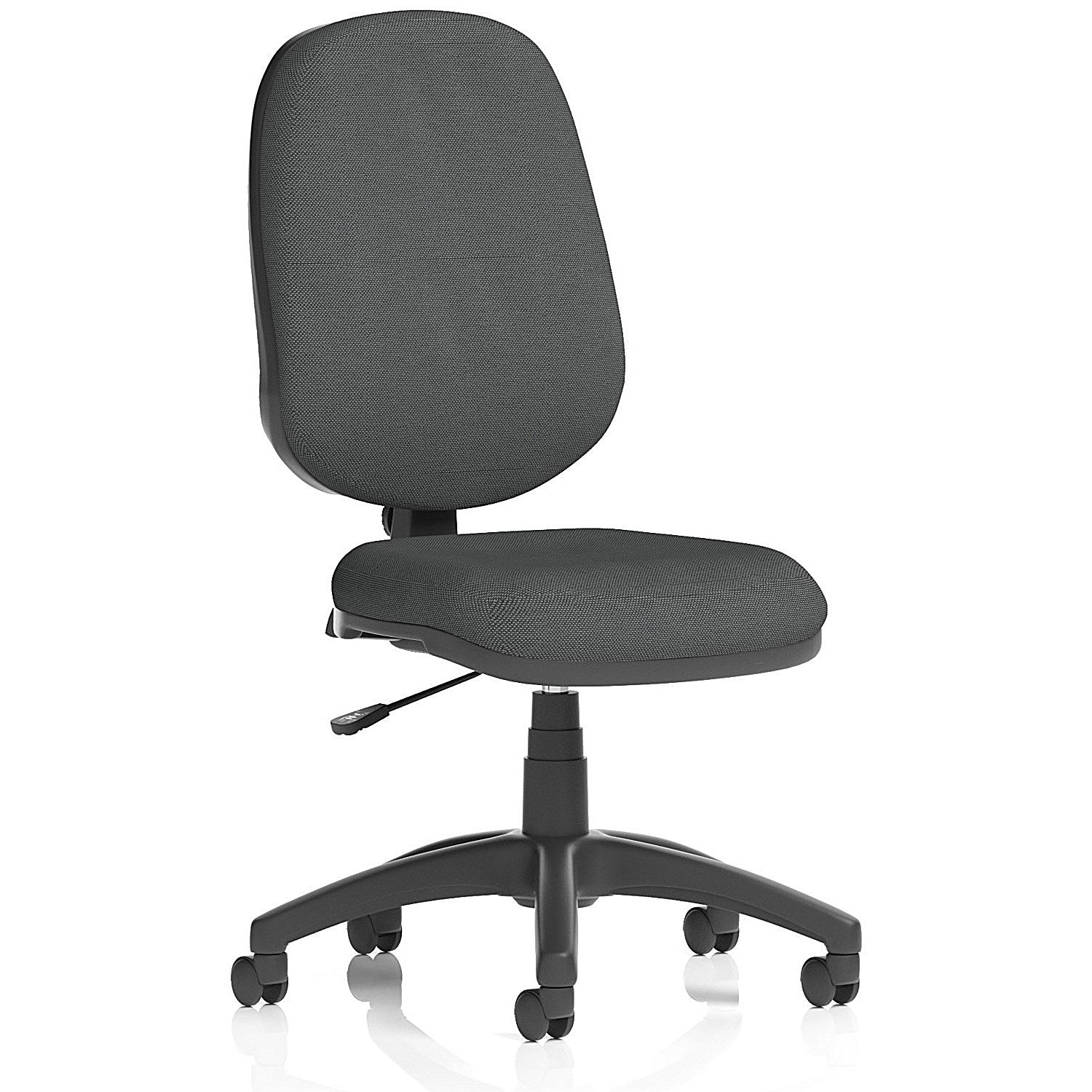 Eclipse Plus I Lever Task Operator Chair, Quest Mussel Easy2Order : KCUP2856