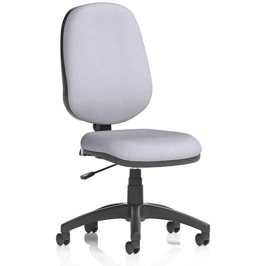 Eclipse Plus I Lever Task Operator Chair, Quest Shell Easy2Order : KCUP2858