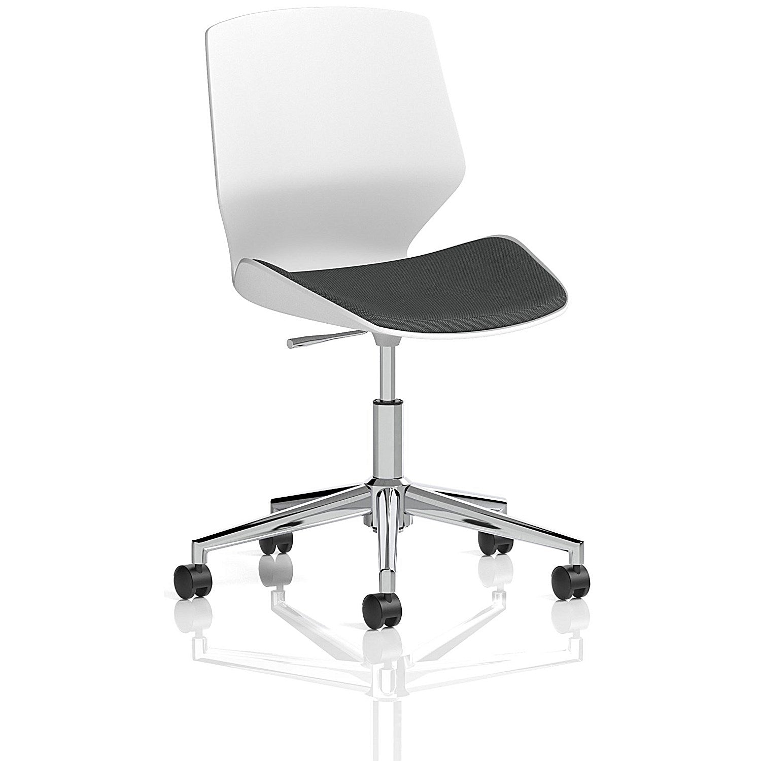 Florence 5 Star Task Operator Chair, Quest Mussel Easy2Order : KCUP3816