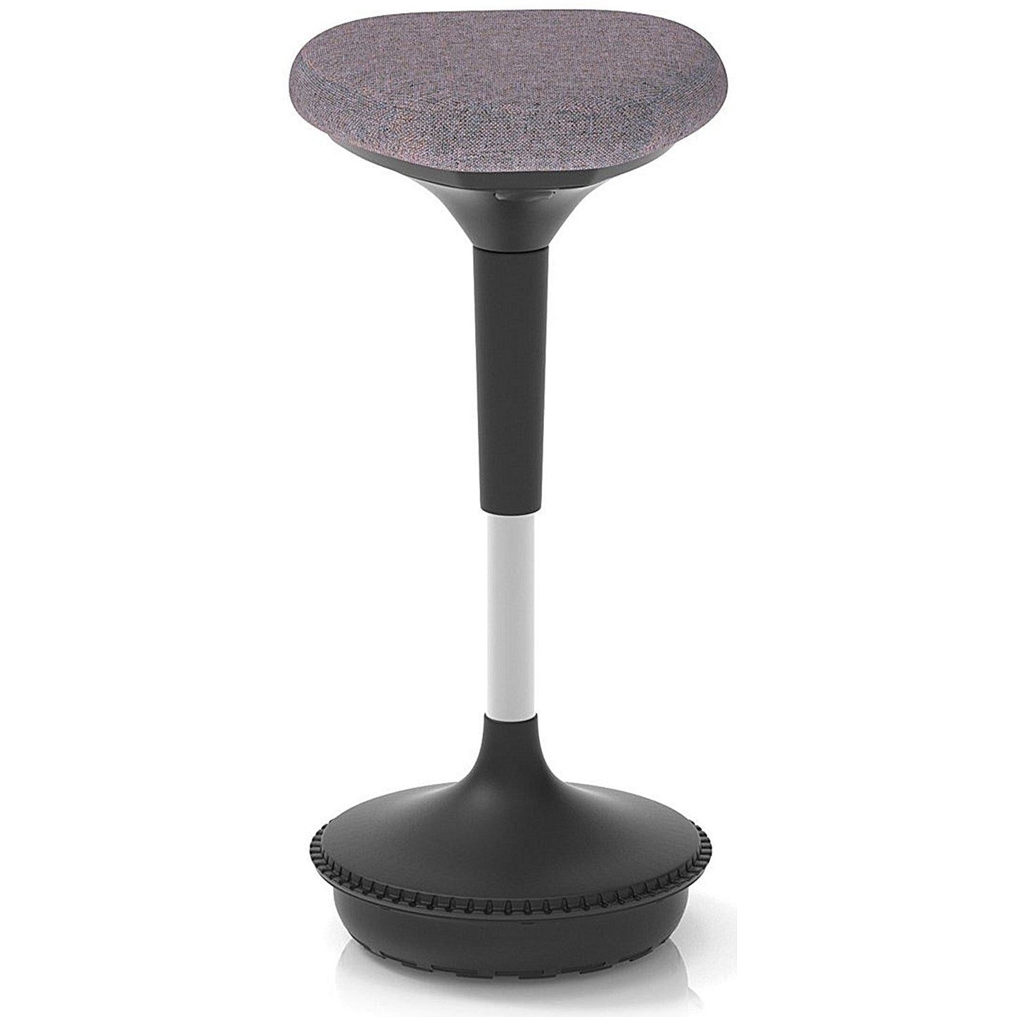 Sitall Deluxe Stool, Rivet Fuse Easy2Order : KCUP4242
