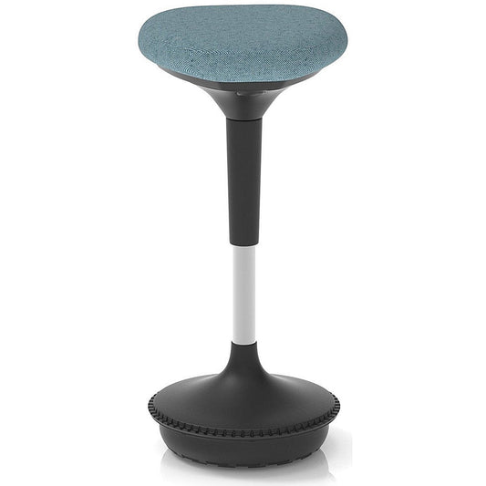 Sitall Deluxe Stool, Rivet Quench Easy2Order : KCUP4243