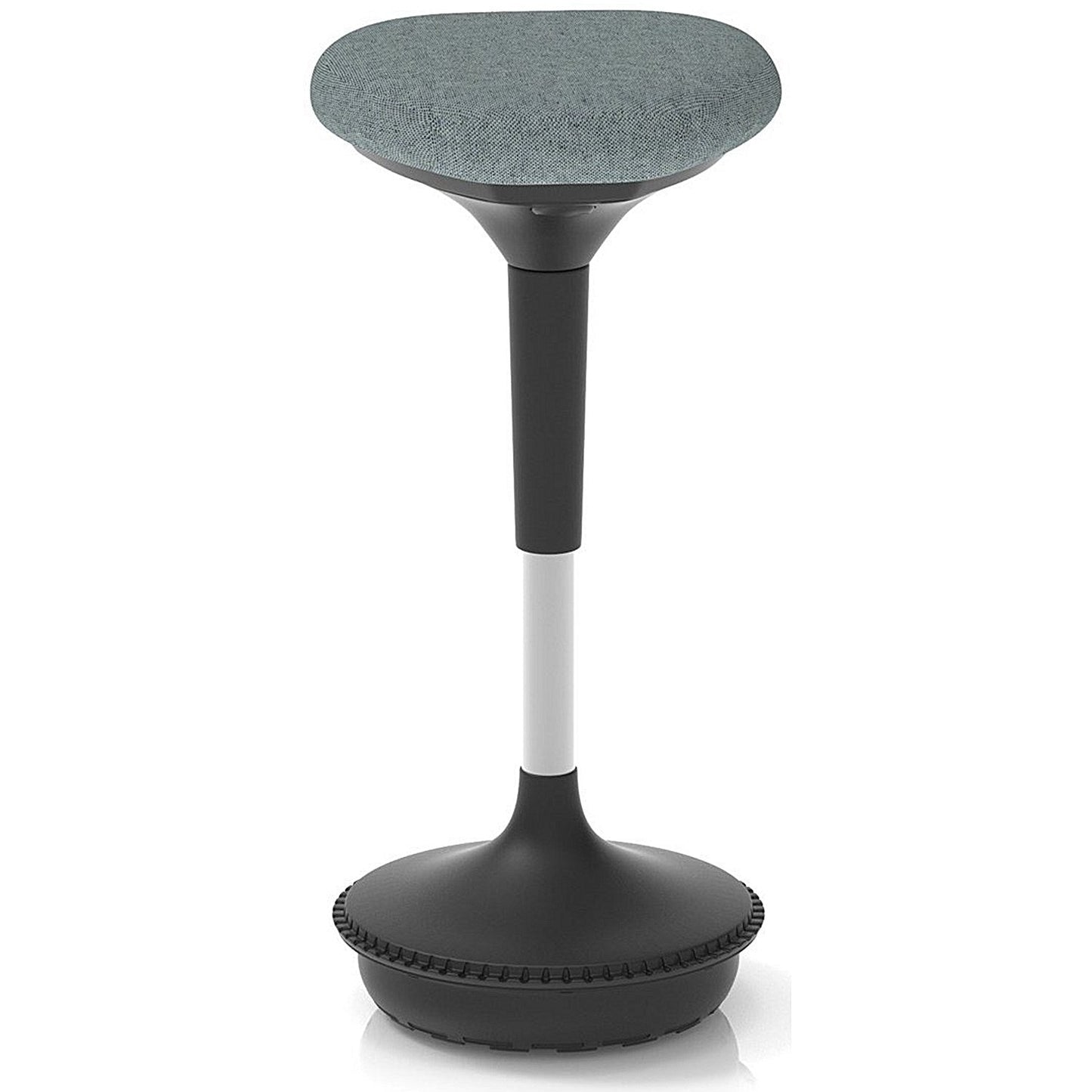 Sitall Deluxe Stool, Rivet Tensile Easy2Order : KCUP4244