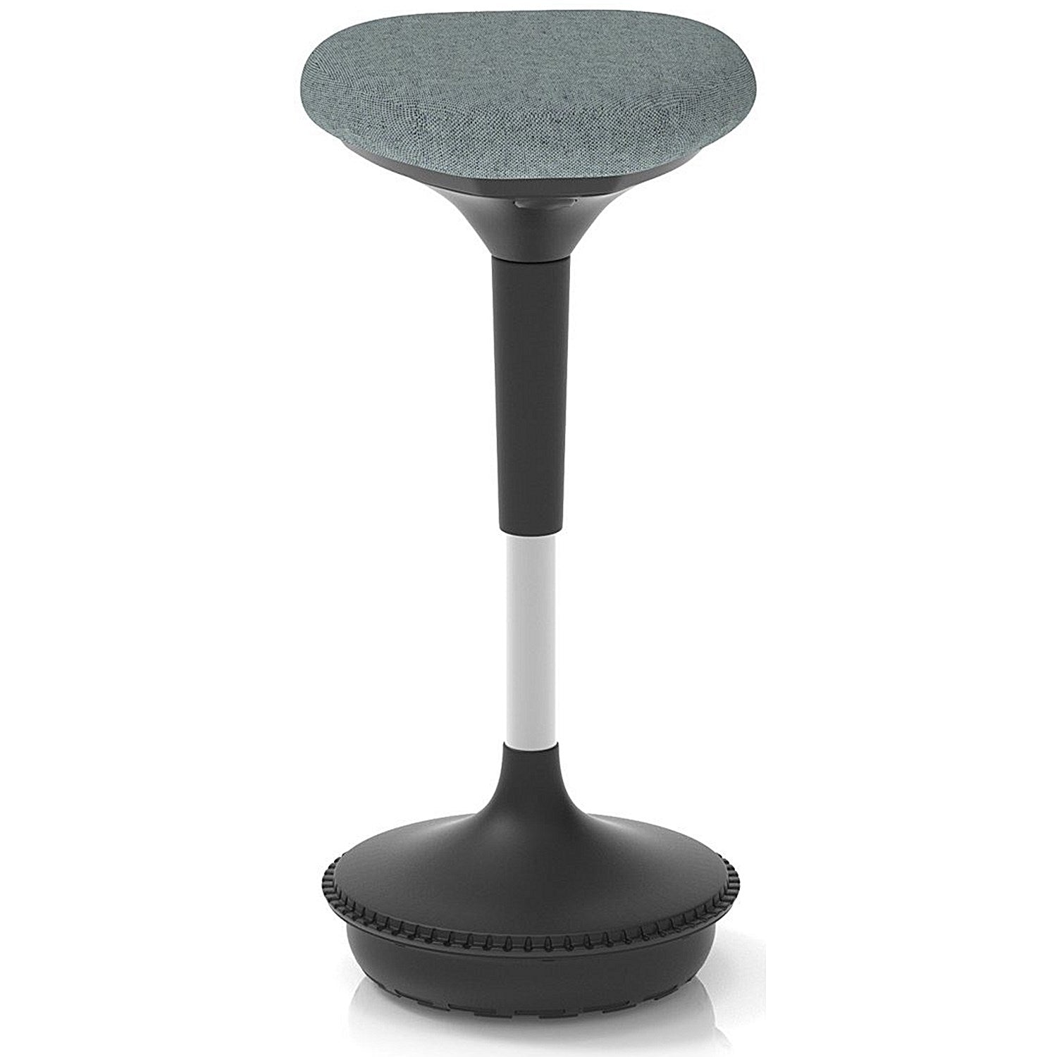 Sitall Deluxe Stool, Rivet Tensile Easy2Order : KCUP4244