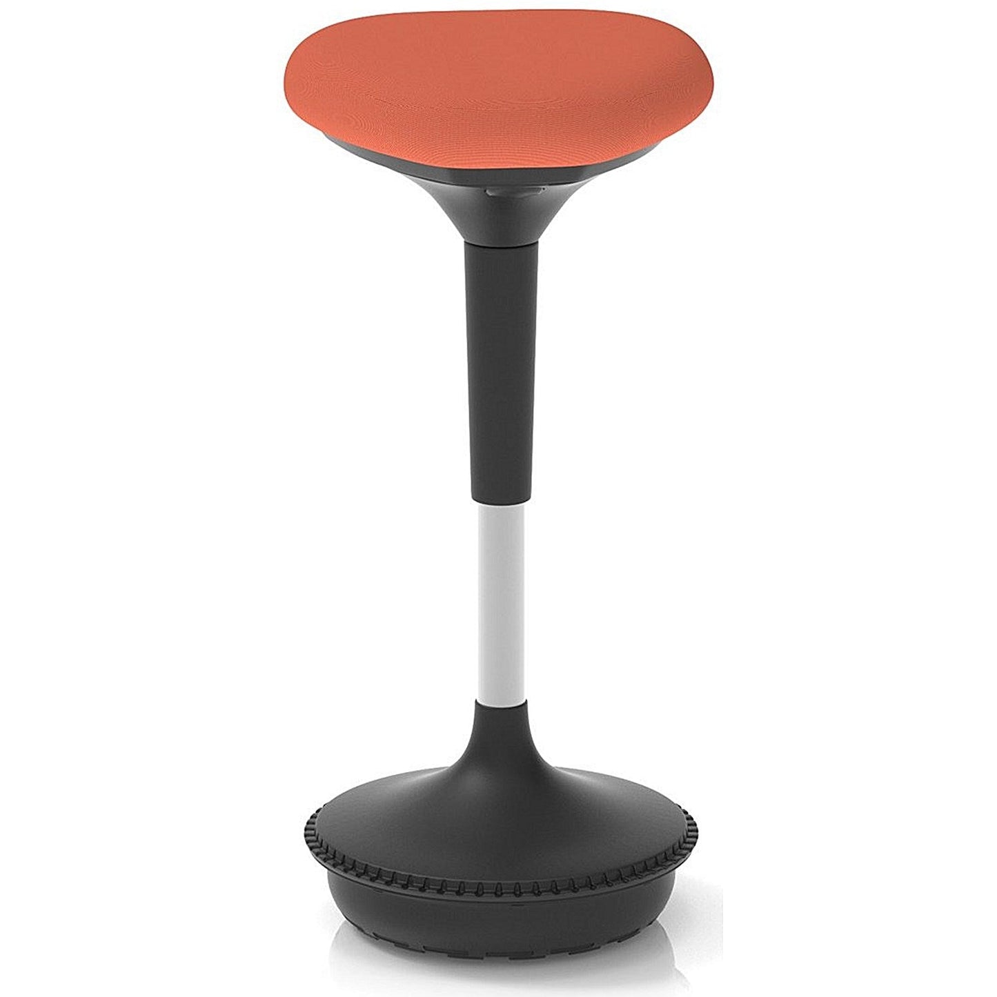 Sitall Deluxe Stool, Quest Crab Easy2Order : KCUP4245