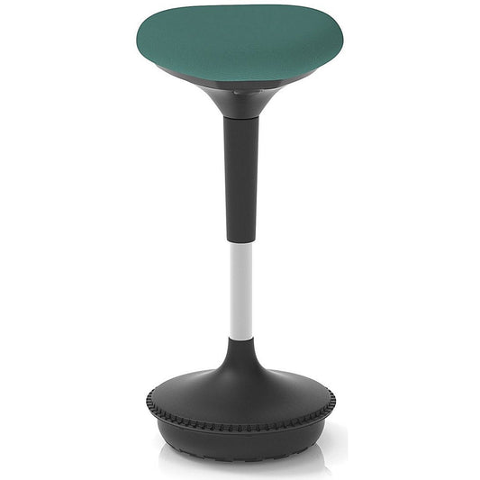 Sitall Deluxe Stool, Quest Kelp Easy2Order : KCUP4246
