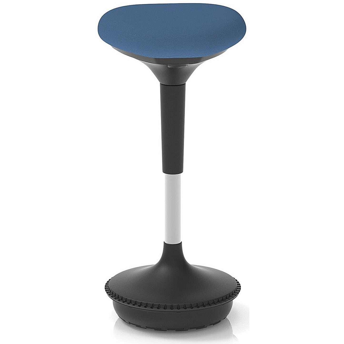 Sitall Deluxe Stool, Quest Limpet Easy2Order : KCUP4247