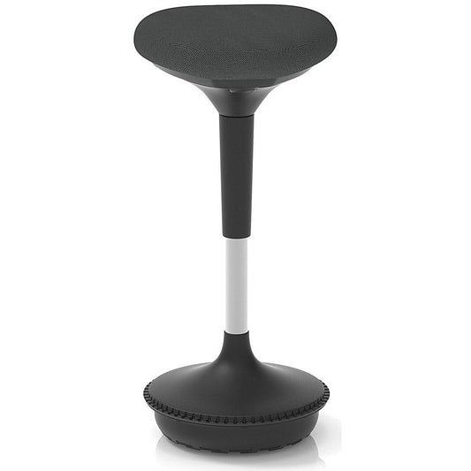Sitall Deluxe Stool, Quest Mussel Easy2Order : KCUP4248