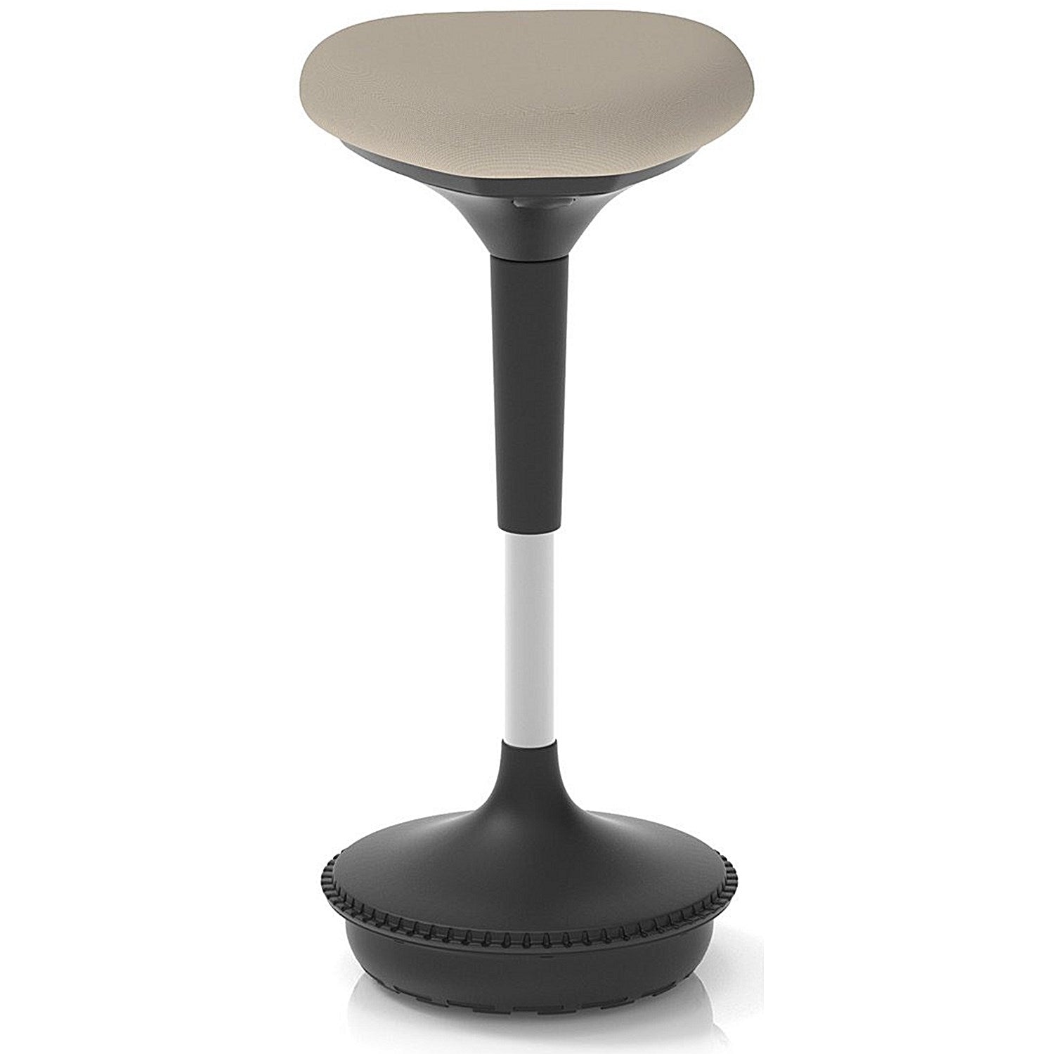 Sitall Deluxe Stool, Quest Salt Easy2Order : KCUP4249