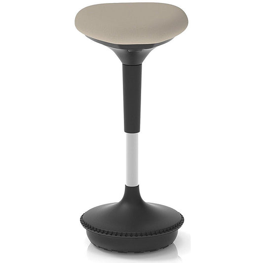 Sitall Deluxe Stool, Quest Salt Easy2Order : KCUP4249