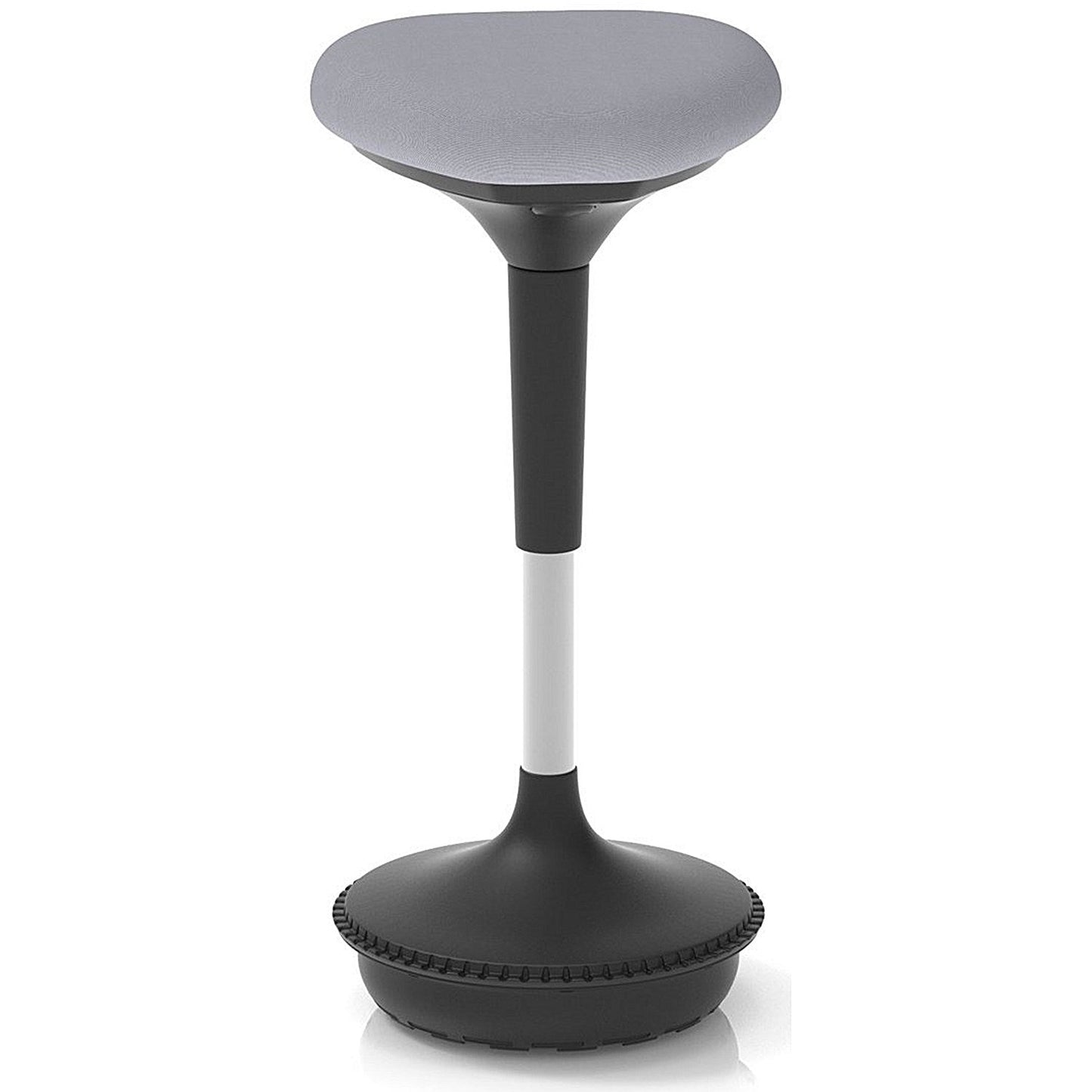 Sitall Deluxe Stool, Quest Shell Easy2Order : KCUP4250