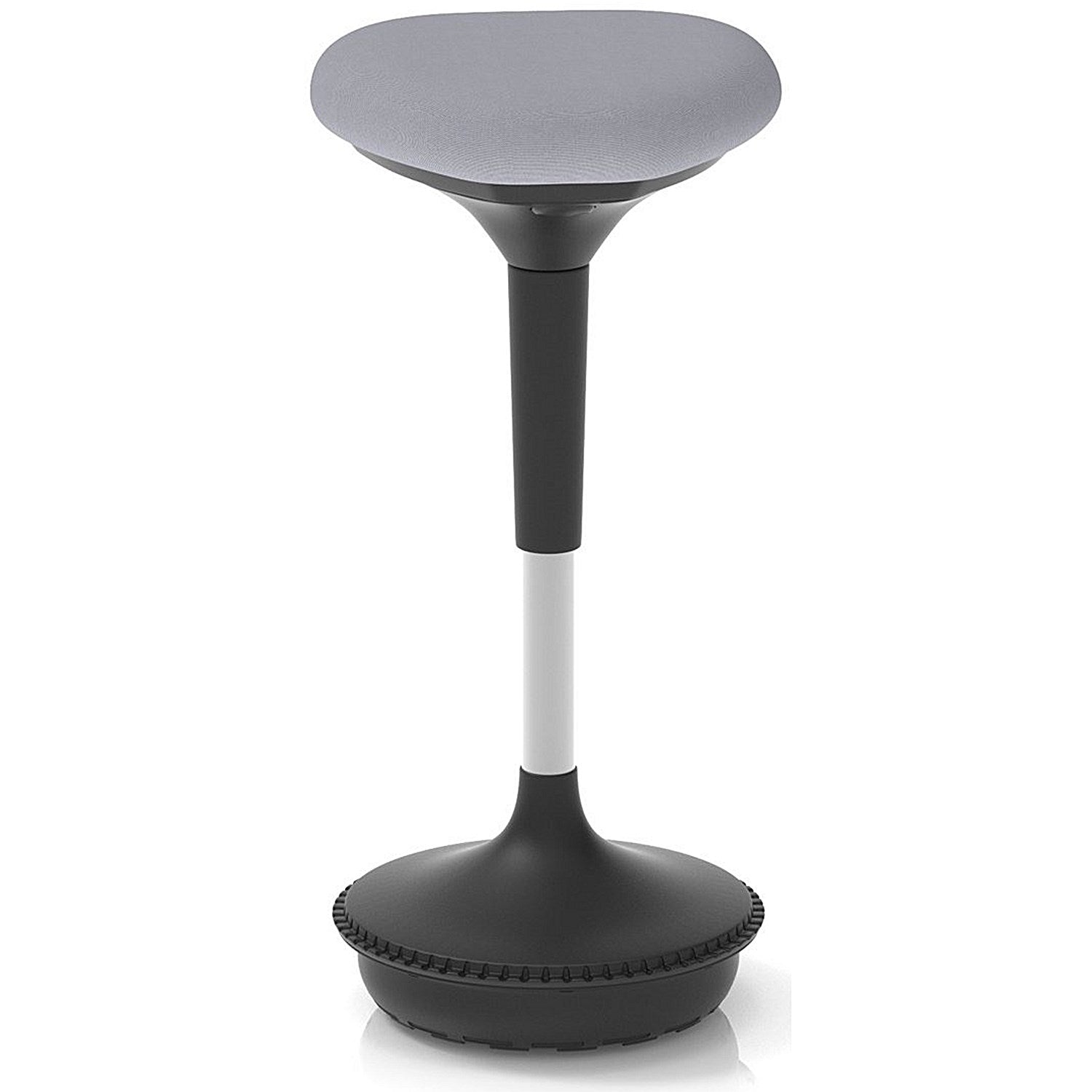 Sitall Deluxe Stool, Quest Shell Easy2Order : KCUP4250