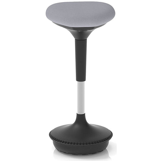 Sitall Deluxe Stool, Quest Shell Easy2Order : KCUP4250