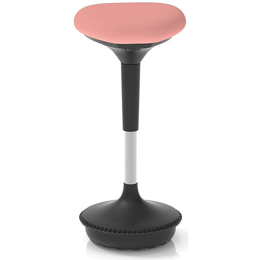 Sitall Deluxe Stool, Quest Shrimp Easy2Order : KCUP4251