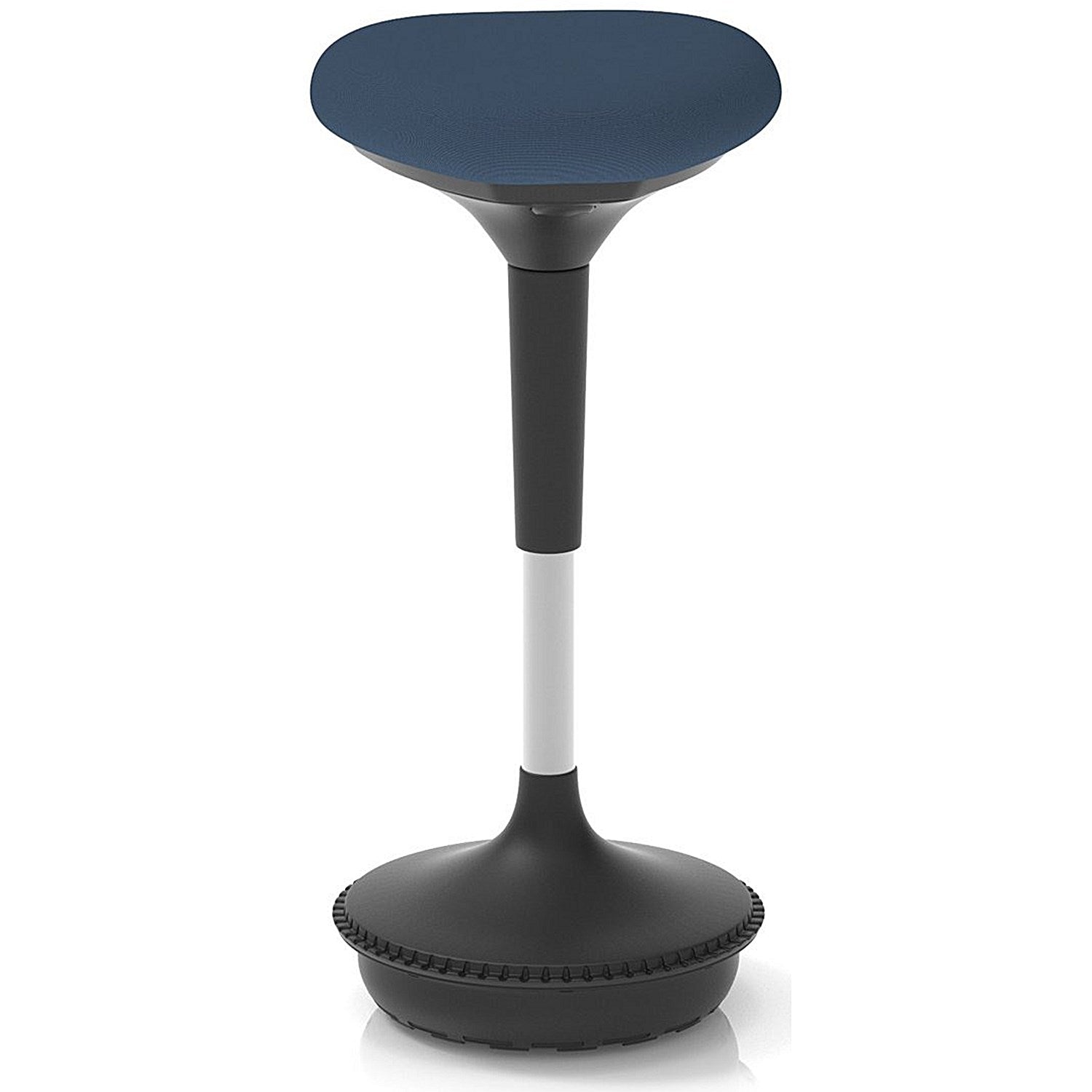 Sitall Deluxe Stool, Quest Whelk Easy2Order : KCUP4252