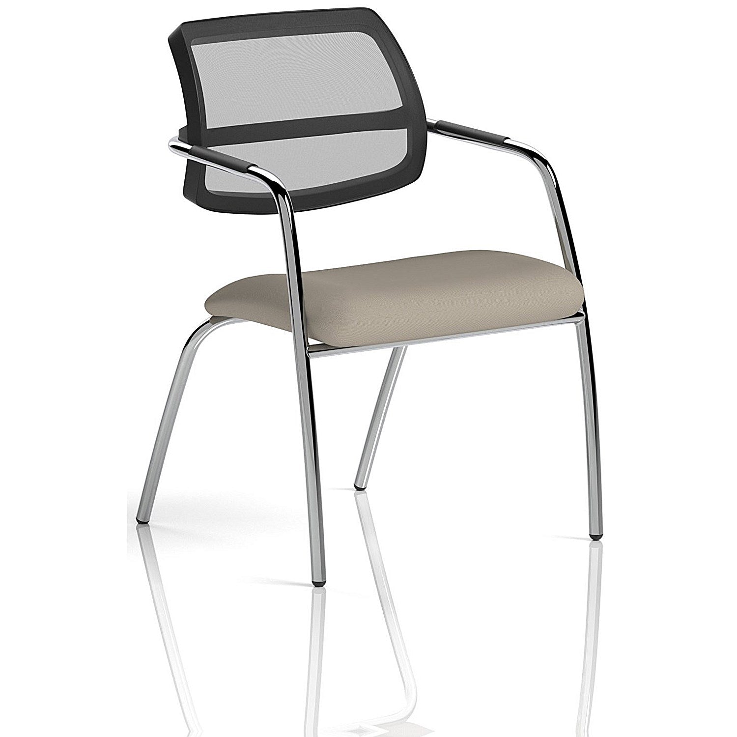Swift Visitor Chair, Quest Salt Easy2Order : KCUP4285