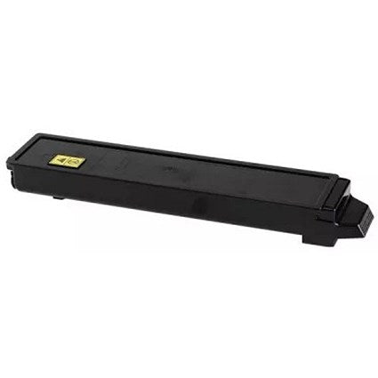 Kyocera Black Toner Cartridge TK-8325K