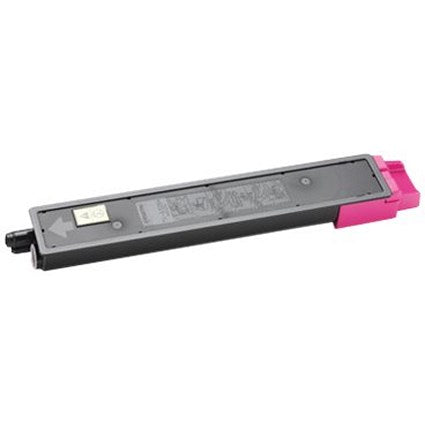 Kyocera Magenta Toner Cartridge TK-8325M
