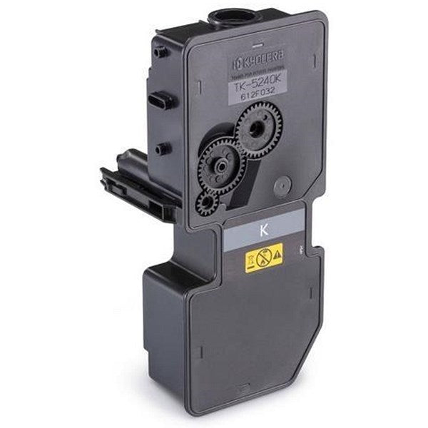 Kyocera TK-5240K Black Toner