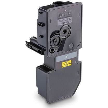 Kyocera TK5230K Toner Cartridge Black TK-5230K