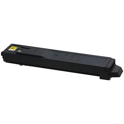 Kyocera TK8115K Toner Cartridge Black TK8115K Easy2Order : KE04680
