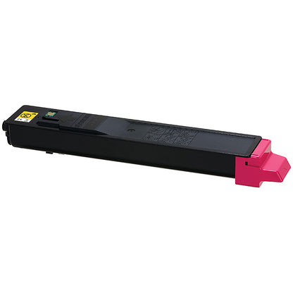 Kyocera TK8115M Toner Cartridge Magenta TK8115M