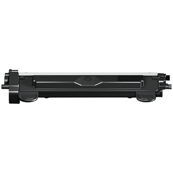 Kyocera TK1248 Toner Cartridge Black TK-1248
