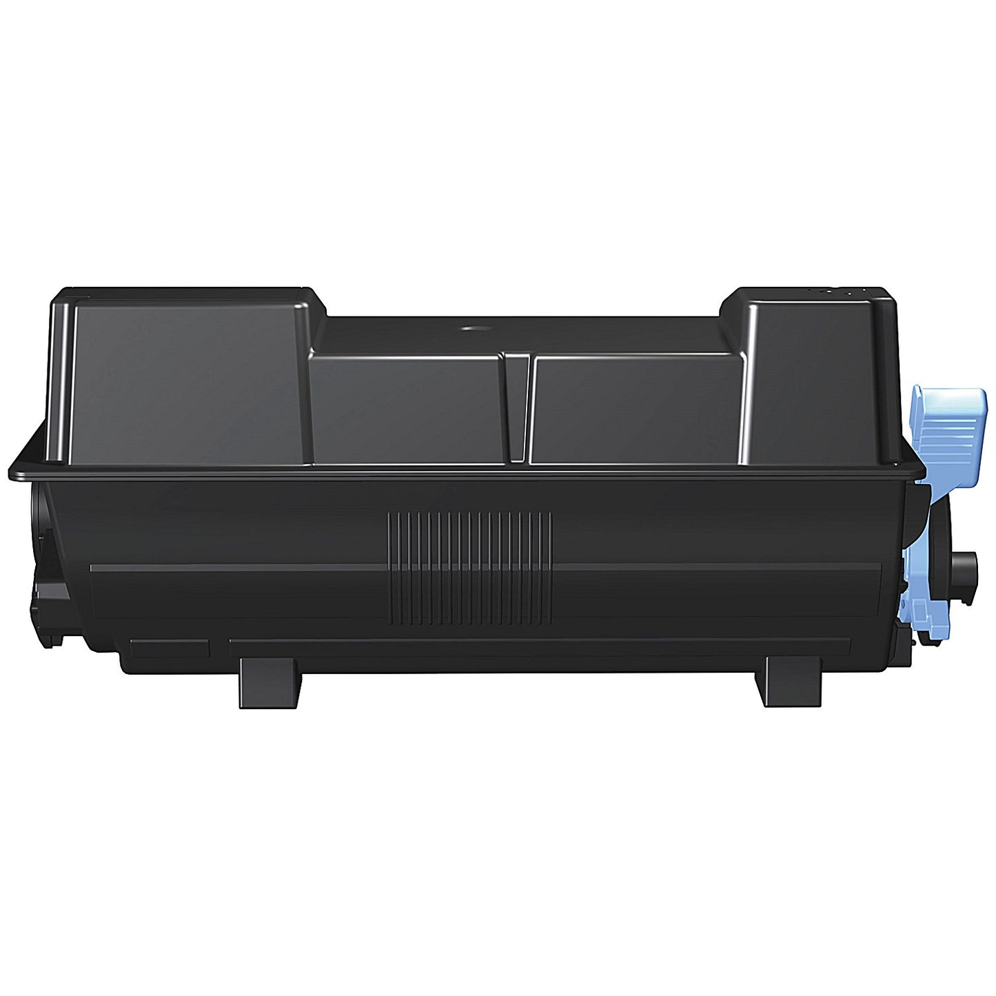Kyocera TK-3430 Toner Cartridge Black 1T0C0W0NL0