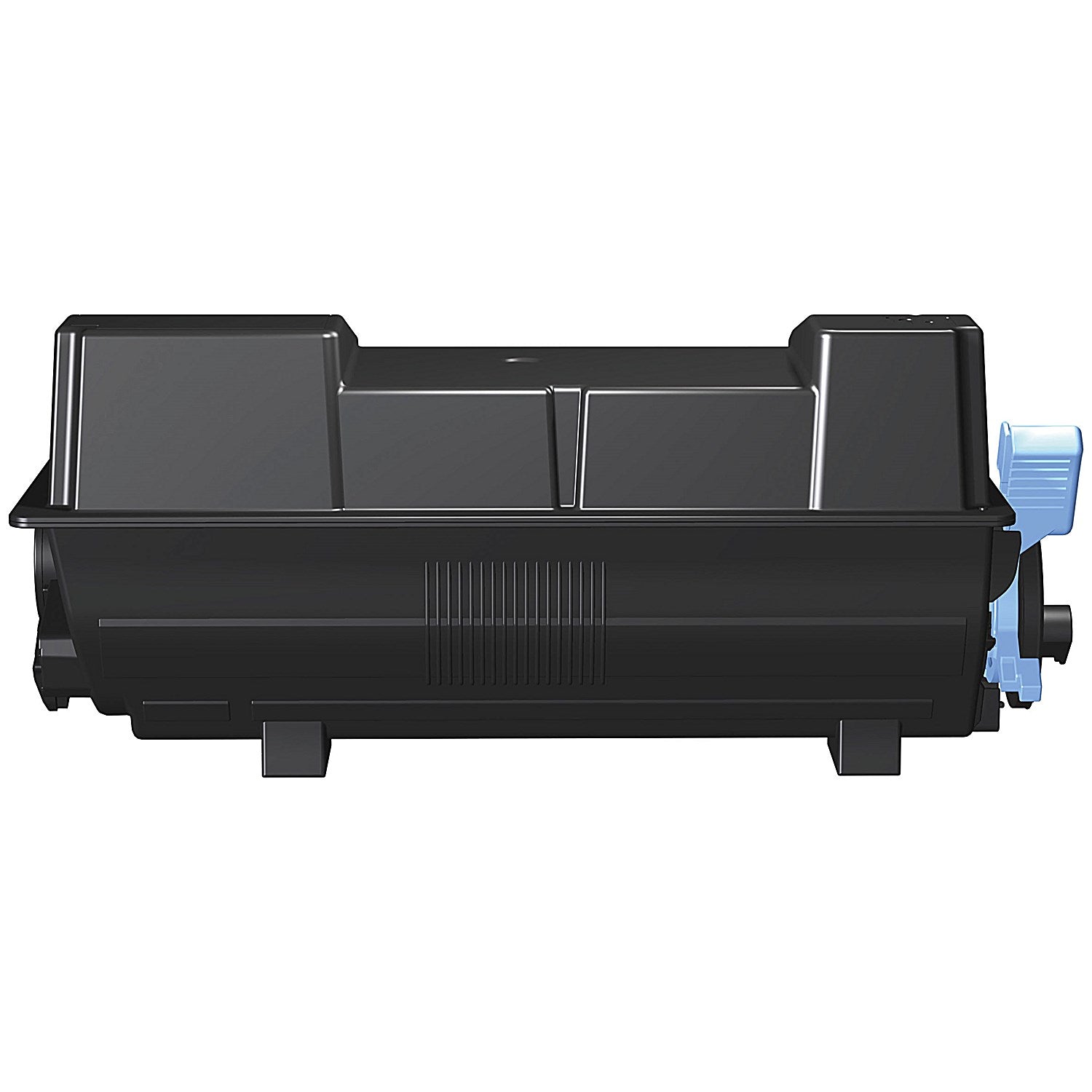 Kyocera TK-3430 Toner Cartridge Black 1T0C0W0NL0