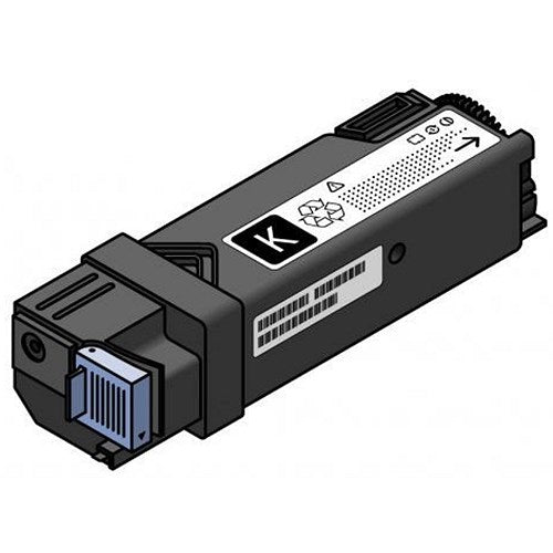 Kyocera TK-3400 Toner Cartridge Black 1T0C0Y0NL0