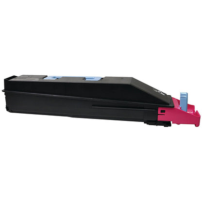 Kyocera TK865M Toner Cartridge Magenta TK-865M Easy2Order : KET01297