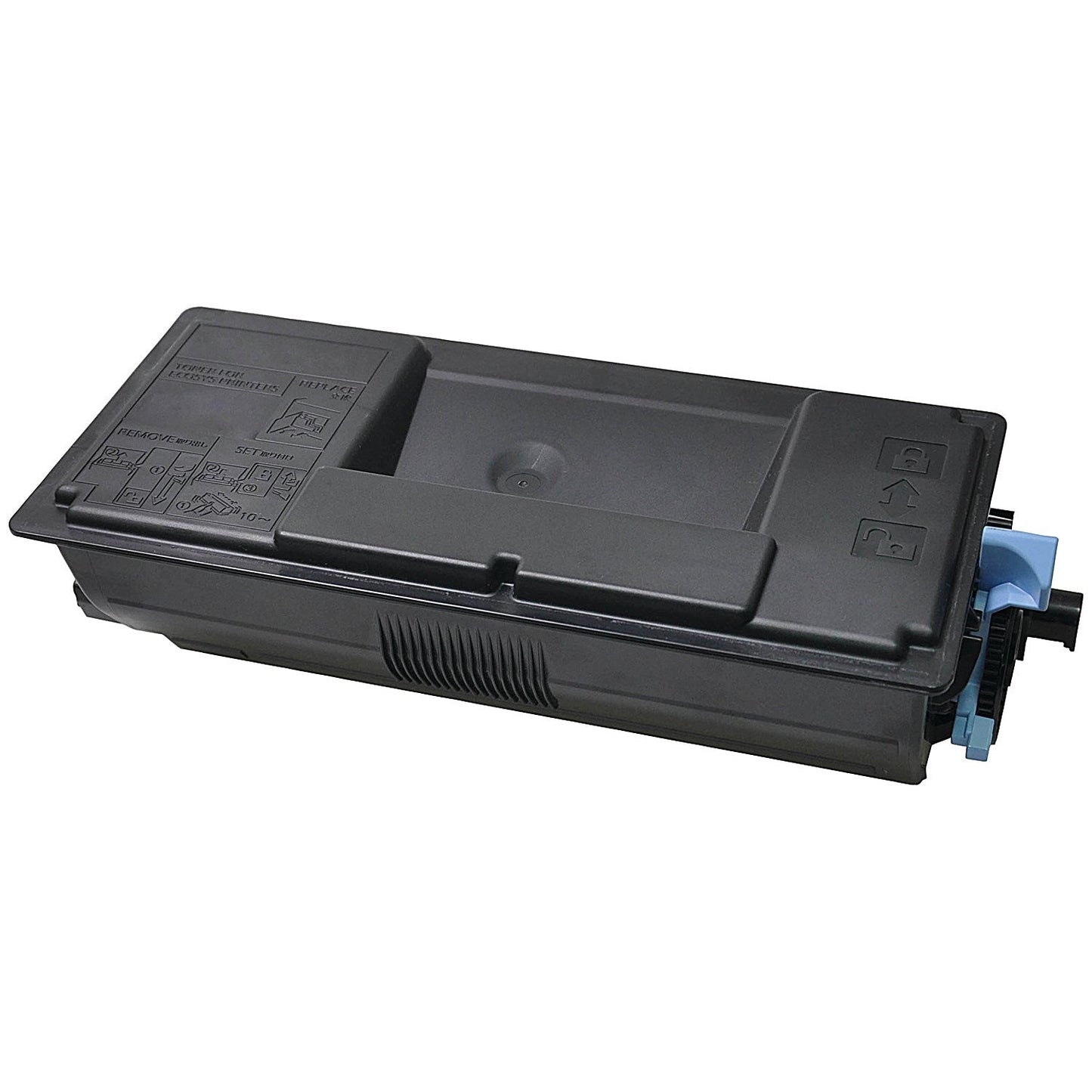 Kyocera TK3150 Toner Cartridge Black TK-3150
