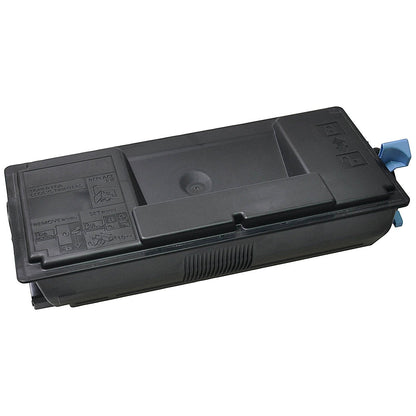 Kyocera TK3150 Toner Cartridge Black TK-3150 Easy2Order : KET03374