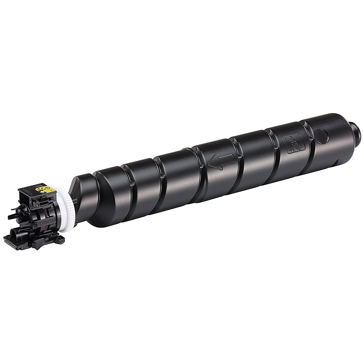 Kyocera TK8800K Toner Cartridge Black TK-8800K Easy2Order : KET04631