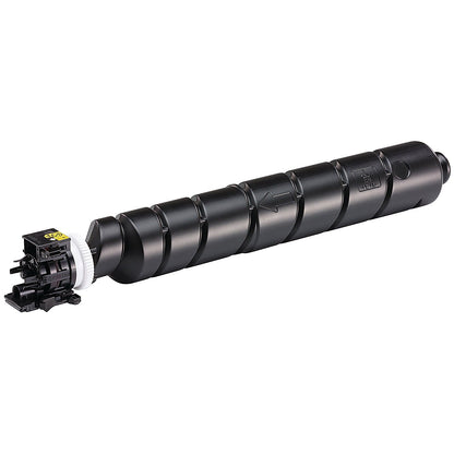 Kyocera TK8800K Toner Cartridge Black TK-8800K Easy2Order : KET04631