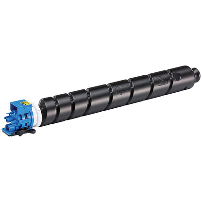 Kyocera TK8800C Toner Cartridge Cyan TK-8800C Easy2Order : KET04639